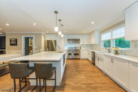 38 Valley View Avenue Summit NJ 07901
