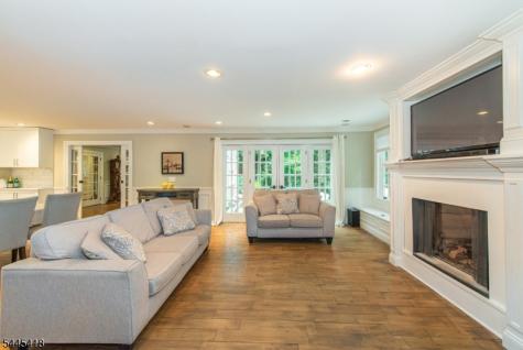 38 Valley View Avenue Summit NJ 07901