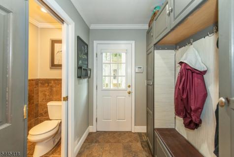 38 Valley View Avenue Summit NJ 07901