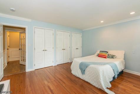 38 Valley View Avenue Summit NJ 07901