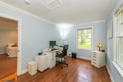 38 Valley View Avenue Summit NJ 07901