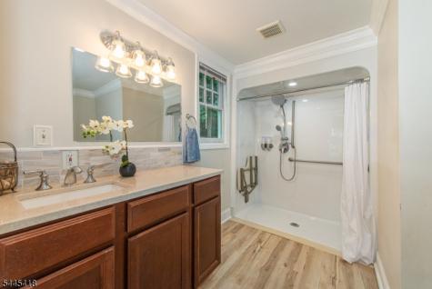38 Valley View Avenue Summit NJ 07901