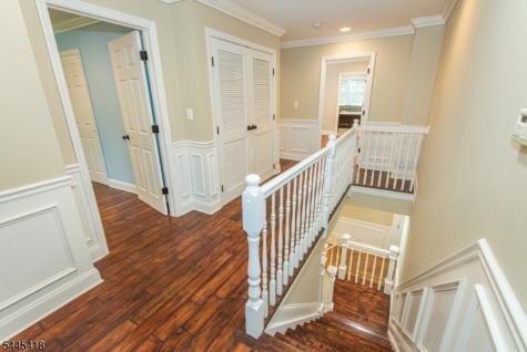 38 Valley View Avenue Summit NJ 07901