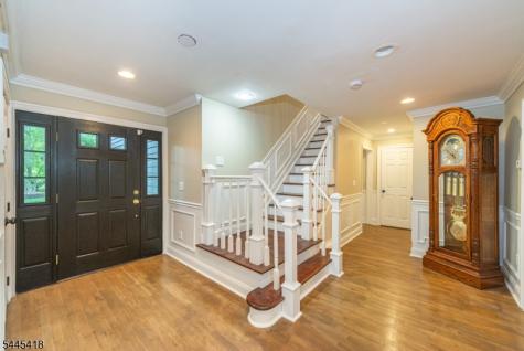 38 Valley View Avenue Summit NJ 07901