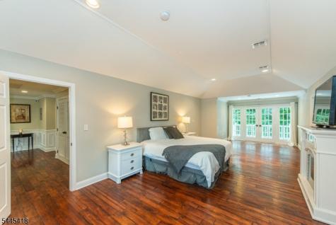 38 Valley View Avenue Summit NJ 07901