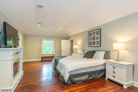 38 Valley View Avenue Summit NJ 07901
