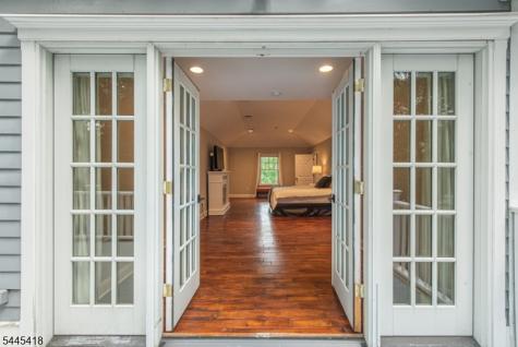 38 Valley View Avenue Summit NJ 07901