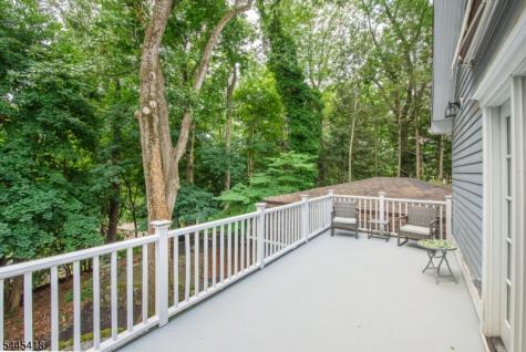 38 Valley View Avenue Summit NJ 07901