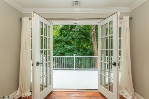 38 Valley View Avenue Summit NJ 07901