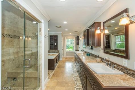 38 Valley View Avenue Summit NJ 07901