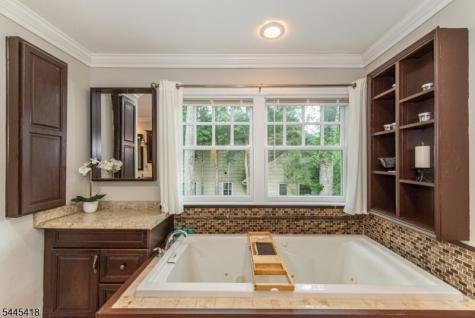 38 Valley View Avenue Summit NJ 07901