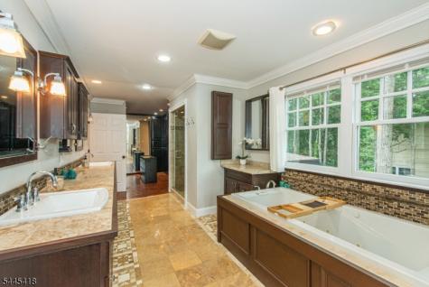 38 Valley View Avenue Summit NJ 07901
