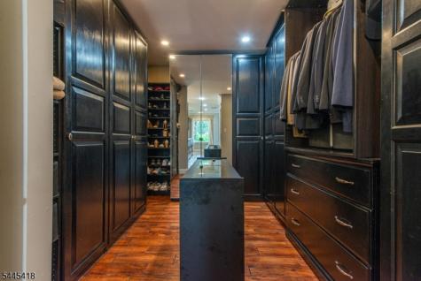 38 Valley View Avenue Summit NJ 07901