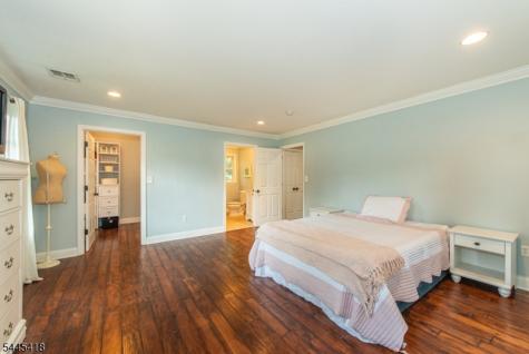 38 Valley View Avenue Summit NJ 07901