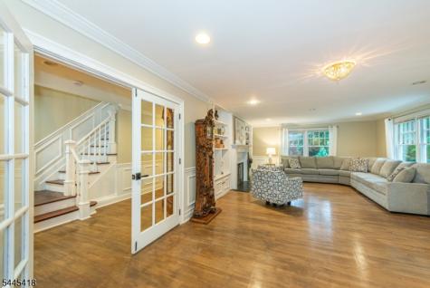 38 Valley View Avenue Summit NJ 07901