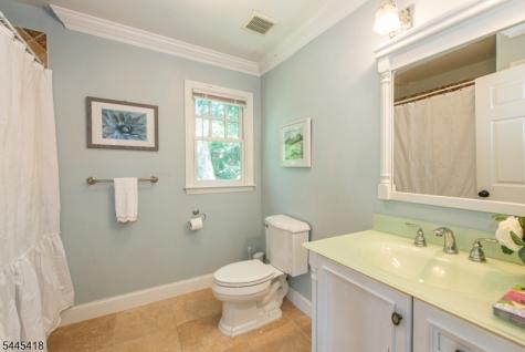 38 Valley View Avenue Summit NJ 07901