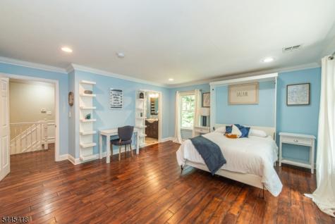 38 Valley View Avenue Summit NJ 07901