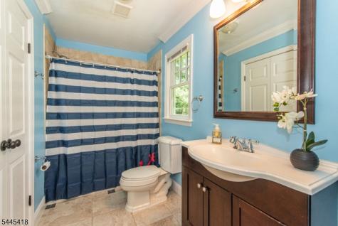 38 Valley View Avenue Summit NJ 07901