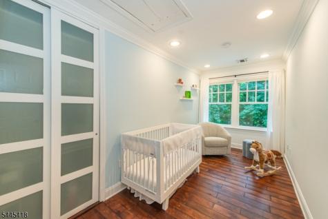 38 Valley View Avenue Summit NJ 07901