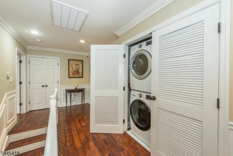 38 Valley View Avenue Summit NJ 07901
