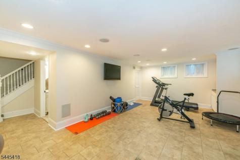 38 Valley View Avenue Summit NJ 07901