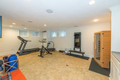 38 Valley View Avenue Summit NJ 07901