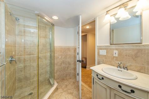 38 Valley View Avenue Summit NJ 07901