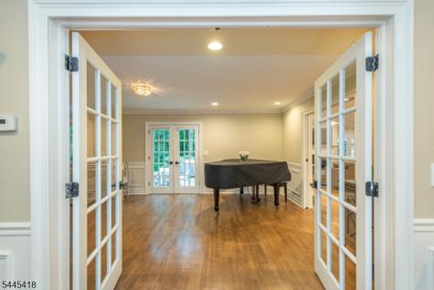 38 Valley View Avenue Summit NJ 07901
