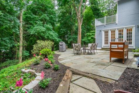 38 Valley View Avenue Summit NJ 07901