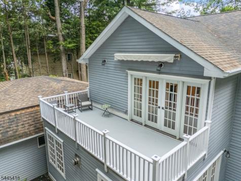 38 Valley View Avenue Summit NJ 07901