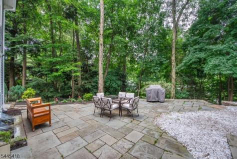 38 Valley View Avenue Summit NJ 07901