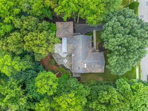 38 Valley View Avenue Summit NJ 07901