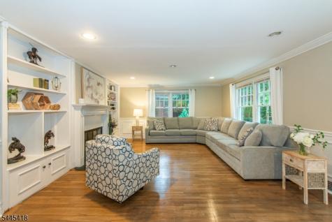 38 Valley View Avenue Summit NJ 07901