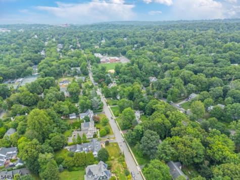 38 Valley View Avenue Summit NJ 07901