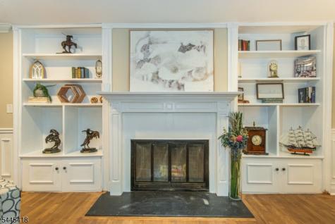 38 Valley View Avenue Summit NJ 07901