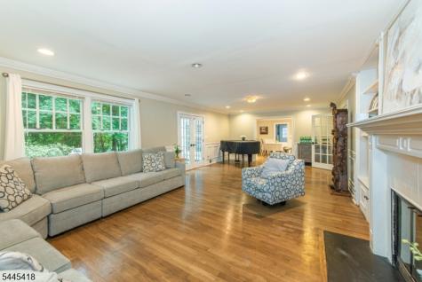 38 Valley View Avenue Summit NJ 07901