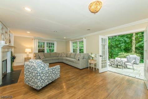 38 Valley View Avenue Summit NJ 07901