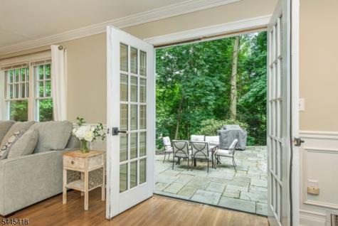 38 Valley View Avenue Summit NJ 07901