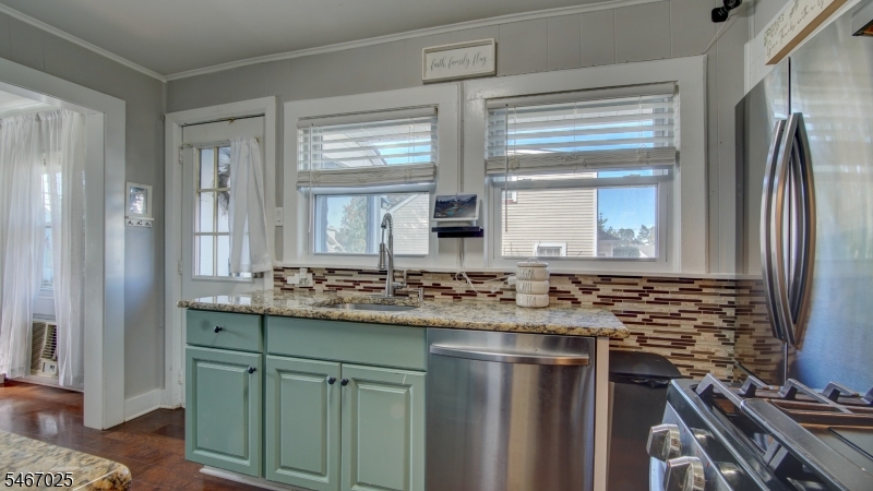 80 N Hill Road Woodbridge NJ 07067