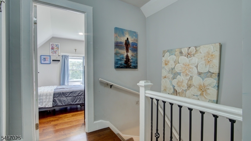 80 N Hill Road Woodbridge NJ 07067