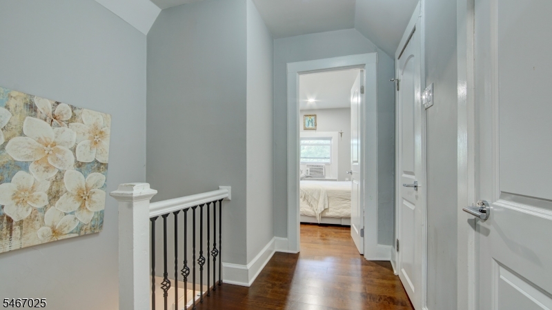 80 N Hill Road Woodbridge NJ 07067
