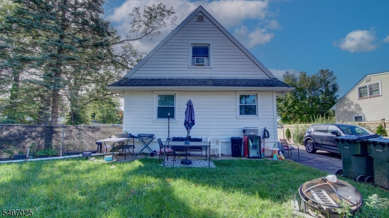 80 N Hill Road Woodbridge NJ 07067