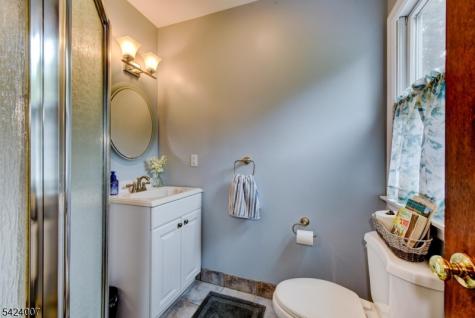 15 Shaffer Street Branchburg NJ 08876