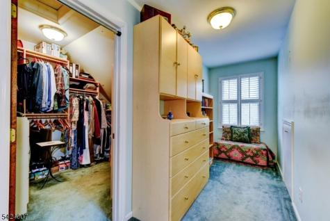 15 Shaffer Street Branchburg NJ 08876