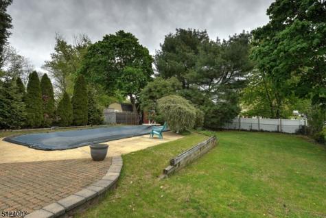 15 Shaffer Street Branchburg NJ 08876