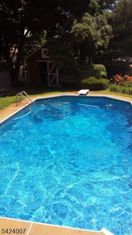 15 Shaffer Street Branchburg NJ 08876