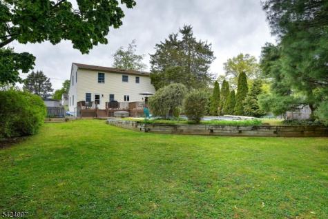 15 Shaffer Street Branchburg NJ 08876