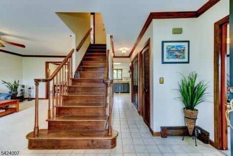 15 Shaffer Street Branchburg NJ 08876