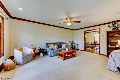 15 Shaffer Street Branchburg NJ 08876