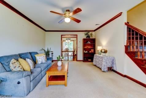 15 Shaffer Street Branchburg NJ 08876